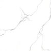 Керамогранит Bianco Venatino, 60х60