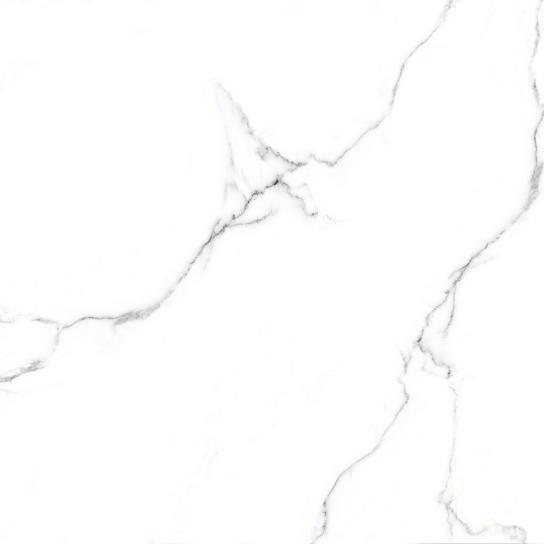 Керамогранит Bianco Venatino, 60х60
