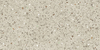 Плитка настенная Амароне Мраморная крошка Беж/Amarone Beige Terrazzo