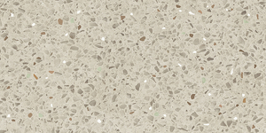 Плитка настенная Амароне Мраморная крошка Беж/Amarone Beige Terrazzo