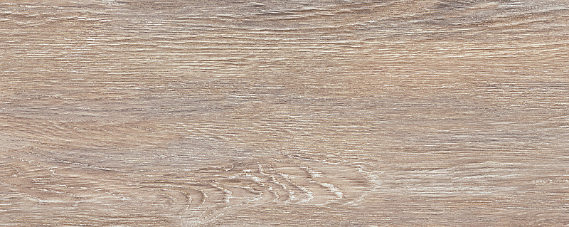 Плитка настенная Дерево/Wood
