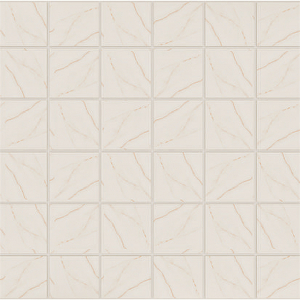 Мозаика UN02 (5х5) 30x30 непол.