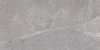 Керамогранит Mureto Grey, 60х120