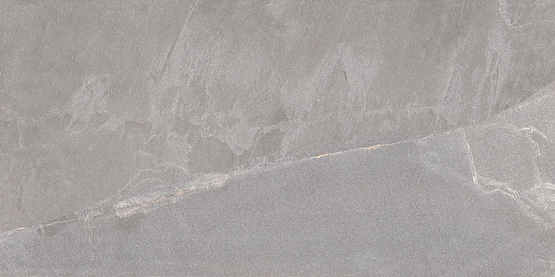 Керамогранит Mureto Grey, 60х120