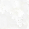 Керамогранит Onyx Pearl, 60х60
