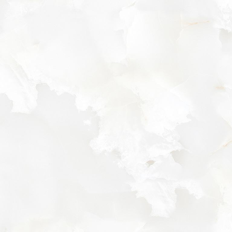 Керамогранит Onyx Pearl, 60х60