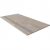 Ступень TN03-30x60x10-Непол. (с насечками)