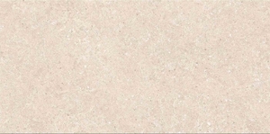 Плитка Alma Sandy Lane 30x60