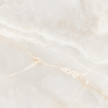 Керамогранит Onyx Vanilla Sky, 60х60