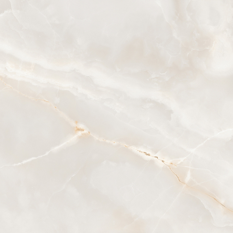 Керамогранит Onyx Vanilla Sky, 60х60