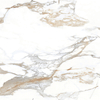 Керамогранит Statuario Glam, 60х60