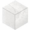 Мозаика KA00 Cube 29x25 непол.(10 мм)