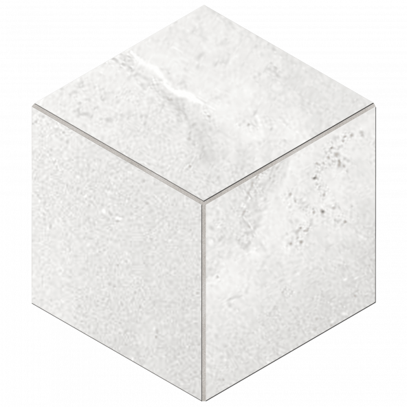 Мозаика KA00 Cube 29x25 непол.(10 мм)