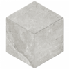 Мозаика KA01 Cube 29x25 непол.(10 мм)