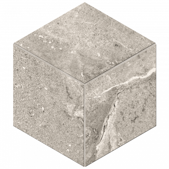 Мозаика KA02 Cube 29x25 непол.(10 мм)