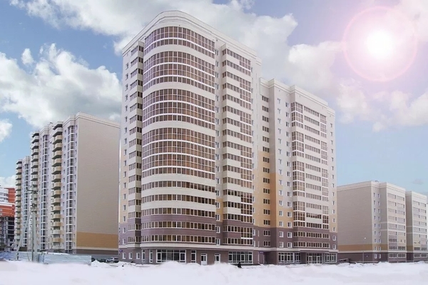 Коллекция Моноколор 30х30 (Уральский гранит) 