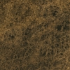 Керамогранит Emperador верде PGR Rett 60x60