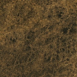 Керамогранит Emperador верде PGR Rett 60x60
