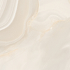 Керамогранит Onyx Crema, 60х60
