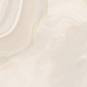 Керамогранит Onyx Crema, 60х60