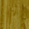 Плитка для пола Колормикс Дерево/Colormix Wood