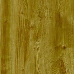 Плитка для пола Колормикс Дерево/Colormix Wood