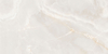 Керамогранит Onyx Vanilla Sky, 60х120