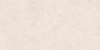 Керамогранит Plaster Ivory, 60х120