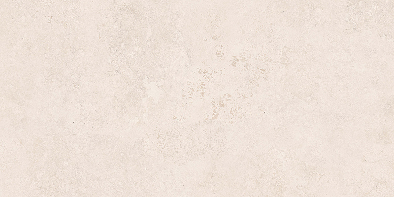 Керамогранит Plaster Ivory, 60х120