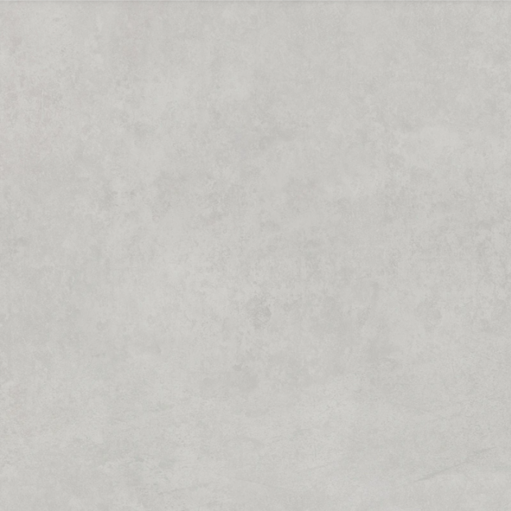 Керамогранит Пустыня Серый/Desert Grey