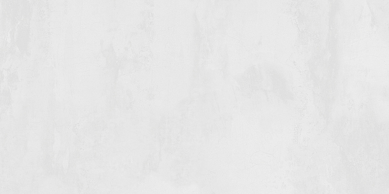 Керамогранит Loft Silver Light M, 60х120