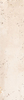 Плитка Aquarelle White 5,8х24