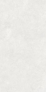 Керамогранит Vitra Newcon White R10A Rec 60х120
