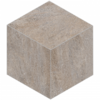 Мозаика TN03 Cube 29x25 непол.