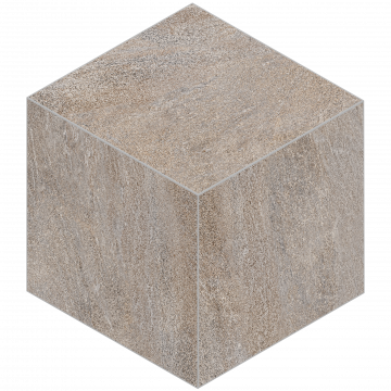 Мозаика TN03 Cube 29x25 непол.
