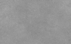 Плитка Misty grey 25х40