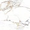 Керамогранит Statuario Glam, 60х60
