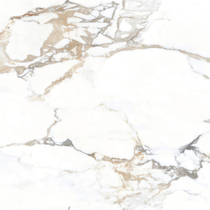 Керамогранит Statuario Glam, 60х60