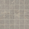 Мозаика BR03 (5х5) 30x30 полир.