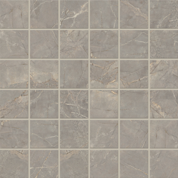 Мозаика BR03 (5х5) 30x30 полир.