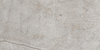 Керамогранит Marma Grey, 60х120