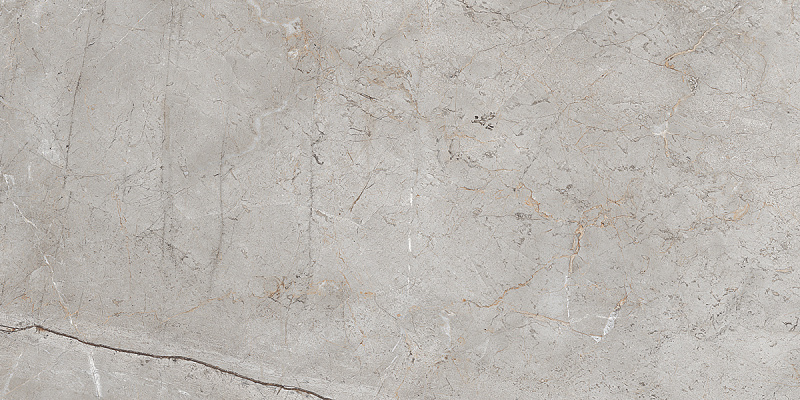 Керамогранит Marma Grey, 60х120