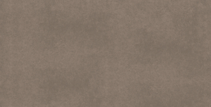 Керамогранитная плитка CA04 60x120x10 Непол.Рект.