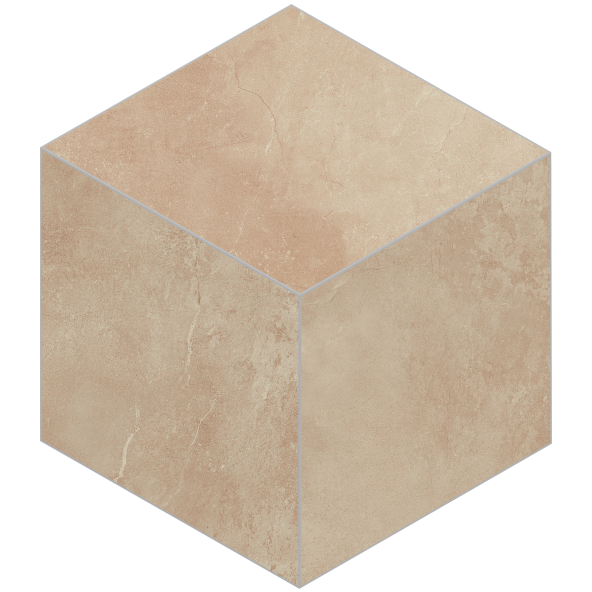Мозаика MM02 Cube 29x25x10 непол.