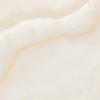 Керамогранит Onyx Crema, 60х60