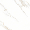 Керамогранит Statuario Gold, 60х60