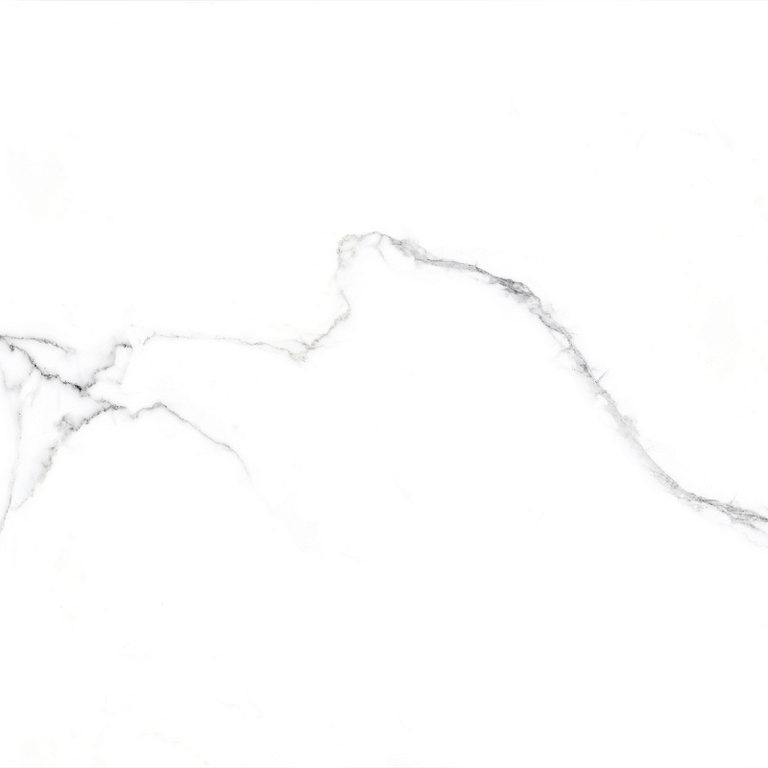 Керамогранит Bianco Venatino, 60х60