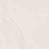 Керамогранит Onyx Crema, 60х60