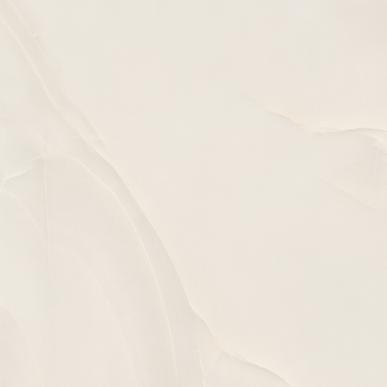 Керамогранит Onyx Crema, 60х60