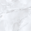 Керамогранит Onyx Ruby Silver, 60х60